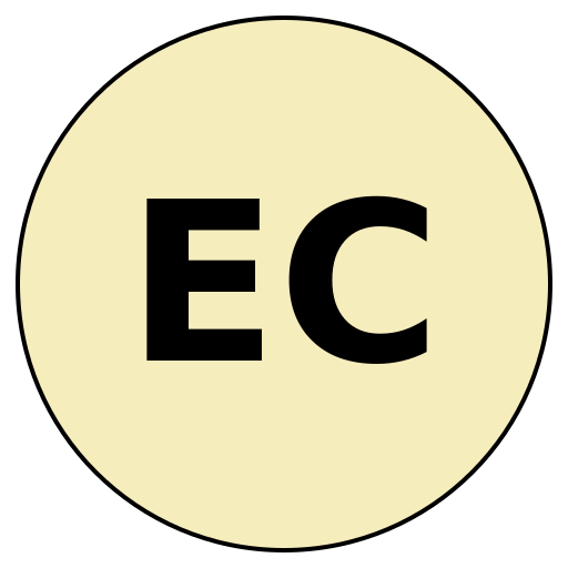 EmpowerCareers